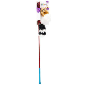 חכה לכלבים Tail Teaser Outward Hound