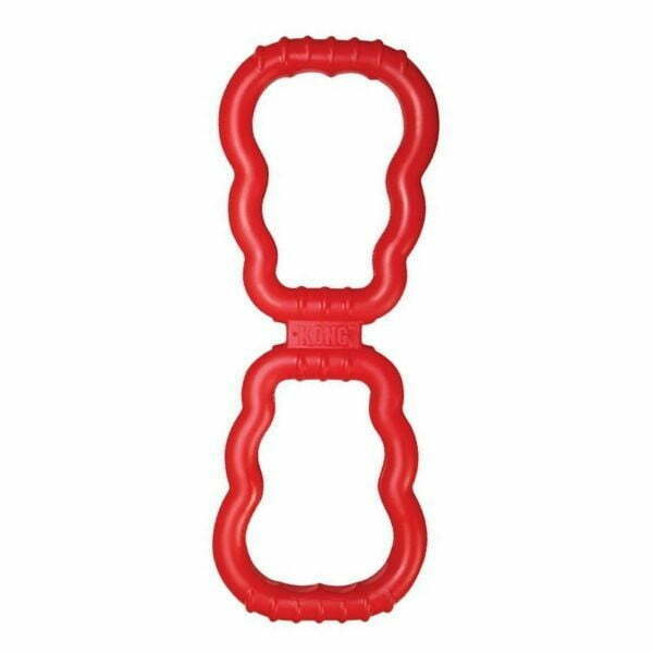⁦קונג תג Tug Toy⁩ – תמונה ⁦2⁩