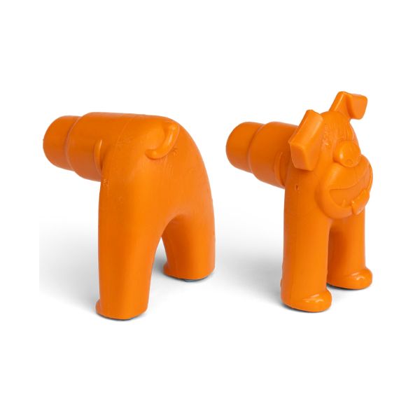 ⁦West paw ווסט פאו טופל סטופר Toppl Stopper⁩ – תמונה ⁦3⁩