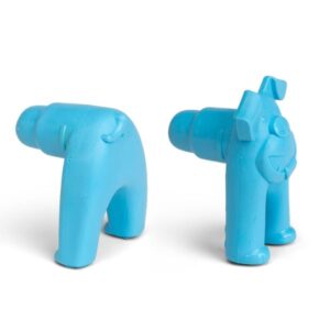 West paw ווסט פאו טופל סטופר Toppl Stopper