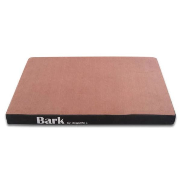 ⁦Bark בארק מזרן אורטופדי בינוני לכלבים - 85X60⁩ – תמונה ⁦3⁩