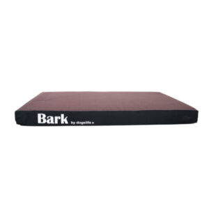 Bark בארק מזרן אורטופדי בינוני לכלבים - 85X60
