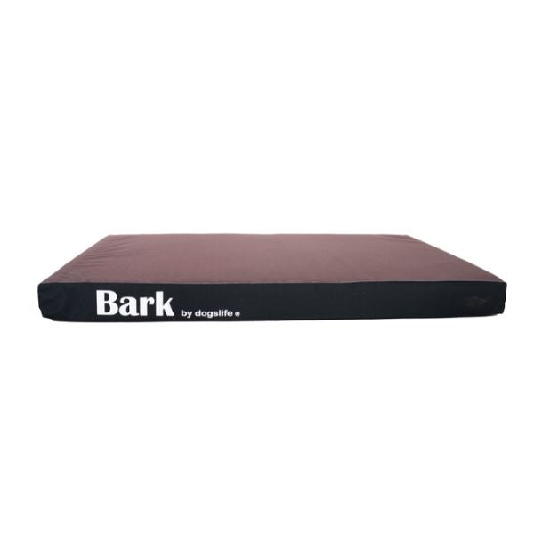 Bark בארק מזרן אורטופדי בינוני לכלבים - 85X60