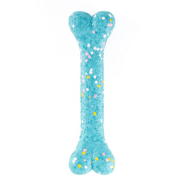 זיפי פוז עצם אוויר קופצני קל וחזק במיוחד Zippy AirTuff – תמונה 3