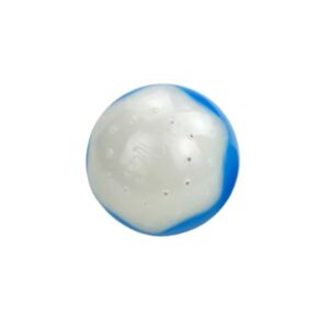 אייס בול כדור קרח 6 ס"מ- AFP Ice Ball