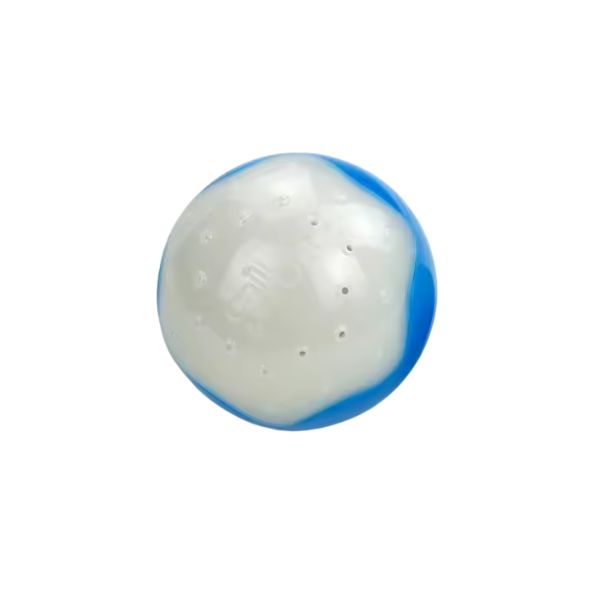 אייס בול כדור קרח 6 ס"מ-  AFP Ice Ball