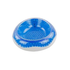 קערת Cooler Bowl נפח 500 מ"ל - L