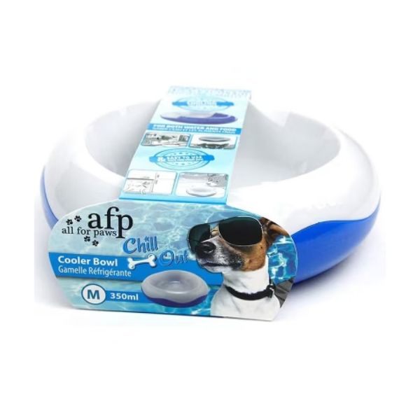⁦קערת Cooler Bowl נפח 500 מ"ל - XL⁩ – תמונה ⁦2⁩
