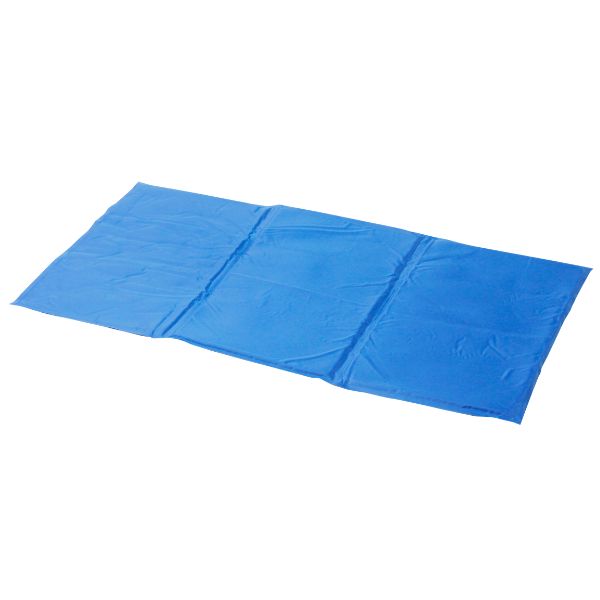 ⁦Pawise מזרן קירור 90X50 ס"מ⁩ – תמונה ⁦2⁩