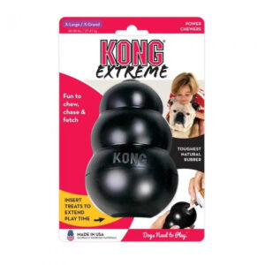 קונג אקסטרים Kong Extreme