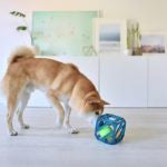 קוביית פאזל Outward Hound – תמונה 2